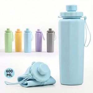 Conjunto de Viaje Inteligente y Versátil para Negocios 2026, con Certificación de Seguridad, Ideal para Regalos y Viajes de Negocios Internacionales - Product Image 4
