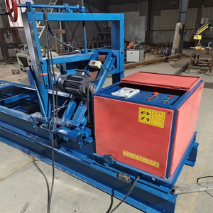 Machine à tournage du <span class=keywords><strong>bois</strong></span> industrielle <span class=keywords><strong>de</strong></span> grand diamètre 6m <span class=keywords><strong>8m</strong></span> pour la fabrication <span class=keywords><strong>de</strong></span> moulures rondes en <span class=keywords><strong>bois</strong></span> <span class=keywords><strong>de</strong></span> cabane et <span class=keywords><strong>de</strong></span> profilés en <span class=keywords><strong>bois</strong></span> - Product Image 2