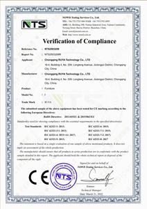 طاولة طعام وقهوة عصرية مصنوعة يدويًا من الخشب الصلب العضوي بتصميم بارامتري فاخر - Product Image 2