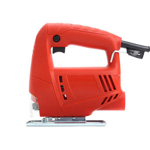 <span class=keywords><strong>Sega</strong></span> elettrica portatile per uso domestico - Product Image 6