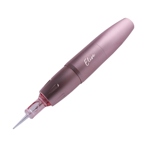 <span class=keywords><strong>Motor</strong></span> sin núcleo <span class=keywords><strong>de</strong></span> alta calidad, máquina <span class=keywords><strong>de</strong></span> cartucho <span class=keywords><strong>de</strong></span> pluma <span class=keywords><strong>ELISE</strong></span> 4 PMU y SMP <span class=keywords><strong>de</strong></span> 2,9 MM, cuatro colores, novedad - Product Image 6