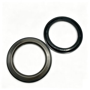 Kit de Reparación de Pistones para Transmisión Automática HXT 4HP20, Pieza Original del Sistema de Caja de Cambios 4hp20, Buen Precio, para Mercedes-Benz - Product Image 6