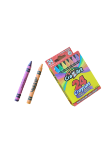 Marker Pen Cartoner <strong>Machine</strong>, Automatic Cartoning <strong>Machine</strong> For Pen <strong>Pencil</strong> Crayon Crayon Cartoning <strong>Machine</strong> - Product Image 2