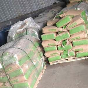 EDTA 2na Disodium EDTA Used in Detergent China Manufacturer Supplies - Product Image 4