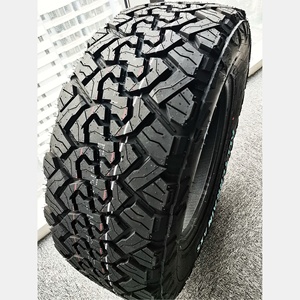 Neumático Arietis 4wd MT todo terreno 31x1050r15 35x125r16 <span class=keywords><strong>265</strong></span> <span class=keywords><strong>70</strong></span> R 15 neumático de barro con buen precio y calidad - Product Image 5