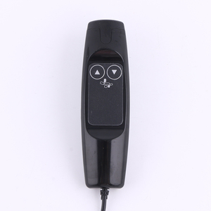 6000n <span class=keywords><strong>lit</strong></span> électrique inclinable chaise pièces actionneur linéaire <span class=keywords><strong>moteur</strong></span> à courant continu 12v 24v - Product Image 6