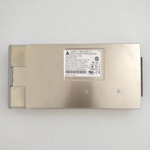 Module redresseur d'alimentation CC 48V 40A DELTA ESR-48/40AC DELTA DPR48/30-D-DCE - Product Image 4