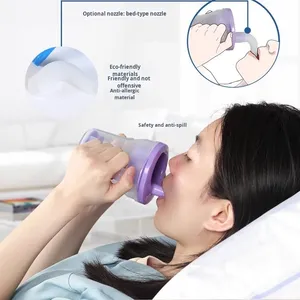 เก้าอี้บริจาคเลือด/ล้างไตปรับระดับไฟฟ้าสำหรับโรงพยาบาล รุ่น TX-3 พร้อมฟังก์ชั่น CPR ปรับความสูงได้ - Product Image 1