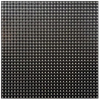 Écran LED LJX Outdoor P6-4S SMD3535 Pleine Couleur Haute Luminosité 7000CD avec Garantie de 2 Ans et Bonne Qualité