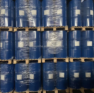 Rigid PU Foam Chemical Polymeric Mdi <strong>Isocyanate</strong> 44V20L/M20s/Pm200/M-200/5005 Low <strong>Price</strong> - Product Image 2