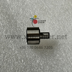WD F-57439 00.550.0593สำหรับไฮเดลเบิร์กตลับลูกปืนสำหรับถอดชิ้นส่วนอะไหล่ F-57439.02.KR - Product Image 4