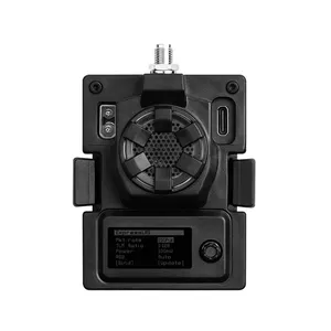 BetaFPV ELRS TX Module 2.4G 1W 2.4GHz RF Built-in Cooling Fan ExpressLRS for <b>RC</b> <b>Drone</b> Long Range Flying Quadcopter - Product Image 1