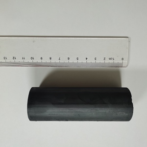 <span class=keywords><strong>Charbon</strong></span> <span class=keywords><strong>actif</strong></span> industriel de qualité usine, en bloc alvéolé, cylindrique ou rectangulaire, adsorbant pour <span class=keywords><strong>le</strong></span> traitement des fumées et gaz, non étanche - Product Image 6
