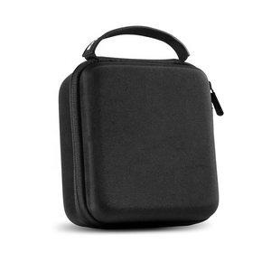 Letuo Ốp Ống Nhòm EVA Cứng Chống Sốc Tùy Chỉnh Cho Ống Nhòm Vortex Diamondback HD 10X42 - Product Image 5