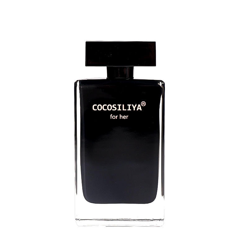 ผู้ชายขวดดำ CCSLY-014