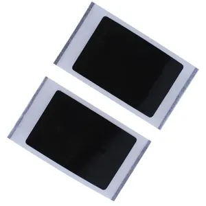 Kits de recharge de puce de Toner pour <span class=keywords><strong>Utax</strong></span> 350-ciMFP 400-ciMFP 350 ci pour <span class=keywords><strong>Utax</strong></span> 350ci <span class=keywords><strong>400ci</strong></span> pour Triump Adler 350ci <span class=keywords><strong>400ci</strong></span> - Product Image 1