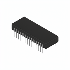 Componentes Electrónicos en Stock: Transceptor IC RS232 SP213CT-L (Kit de Componentes Electrónicos) - Product Image 1
