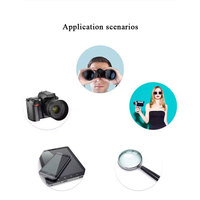 Clavier d'ordinateur, objectif d'appareil photo de smartphone, port de charge, casque sans fil, stylo de nettoyage, brosse