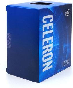 Nouveau processeur de bureau Celeron G5905 3,5 GHz 2 cœurs 2 Mo Technologie de virtualisation 64 bits Bx80701g5905 Bulk Celeron G590 - Product Image 5