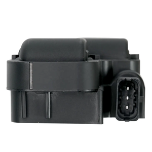 Pack de bobines d'allumage moteur haute performance compatible avec le système d'allumage Benz E430 E500, CL500 C43 <span class=keywords><strong>C55</strong></span> <span class=keywords><strong>AMG</strong></span> 0001587303 - Product Image 2