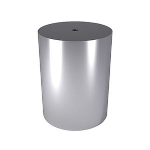 Matriz Cilíndrica de Alta Precisión DIN 2605, Estándar Automotriz, sin Hombro, para Componentes de Moldes y Matrices - Product Image 1