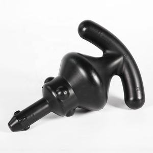 Cima di Ormeggio per Pontone Kayak Motoscafo Yacht di Lusso e Pontile Galleggiante - Product Image 1