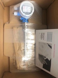 เครื่องวัดอัตราการไหลแบบเทอร์มอล Proline T-mass B 150 รุ่น 6BABL3-AADACAASAGA1G+AK 6BABL3-AADACAASAGA1G+AK Proline T-mass B 150 เครื่องวัดอัตราการไหลแบบเทอร์มอล - Product Image 4