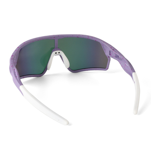 <span class=keywords><strong>Gafas</strong></span> de Sol Deportivas Polarizadas para Niños, Envío Inmediato, Protección UV400 TR90, para Correr, Escalar, <span class=keywords><strong>Ciclismo</strong></span> de Montaña - Product Image 6