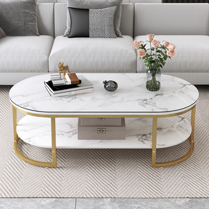 Ensemble <span class=keywords><strong>de</strong></span> table basse d'angle et canapé en panneaux <span class=keywords><strong>de</strong></span> bois pliables à 2 niveaux, style moderne et luxueux, couleur personnalisable, mobilier <span class=keywords><strong>de</strong></span> maison 2026 - Product Image 5