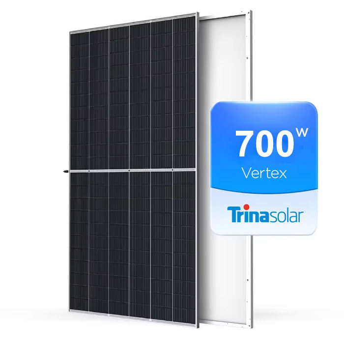 Jinko Tiger Neo N-Type Tesla Talesun Sun Sunpower Солнечные Панели 500 ватт 700 Вт 50 кВт инвертор 700 Ватт монокристаллический