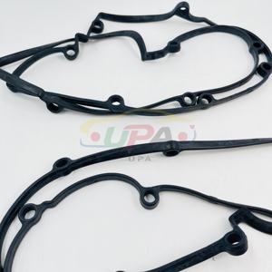 Piezas de motor de alta calidad JUNTA DE LA TAPA DE BALANCINES 22441-23800 2244123800 Para H-yundai Sonata Santa Fe 22441 23800 - Product Image 5
