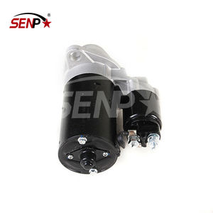 محرك إشعال SENP لسيارات فولكس فاجن فايتون باسات 4.0L 4.2L BDP BDN <span class=keywords><strong>BGH</strong></span> 12V OE d911023 07D 0723 - Product Image 3