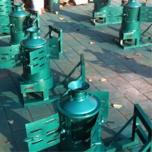 Descascaradora de arroz de la <span class=keywords><strong>mejor</strong></span> calidad con pulidora de arroz de bajo precio y máquina descascarilladora de arroz - Product Image 3