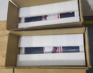 แบตเตอรี่ลิเธียม12V 24V แบตเตอรี่ LiFePO4 500ah 400ah 50ah ใช้พลังงานแสงอาทิตย์12V 24V - Product Image 6