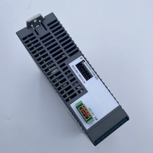 ไดรฟ์ Servotr-onix รุ่น CDHD2S-4D52AAP1 ระบบควบคุมการเคลื่อนที่อุตสาหกรรมของแท้ - Product Image 6