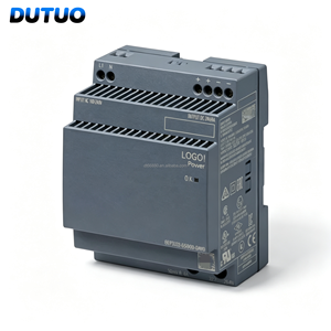 Alimentation électrique LOGO Sie Menss d'origine neuve 6EP3336 <span class=keywords><strong>6SB00</strong></span> <span class=keywords><strong>0AY0</strong></span> 6EP3330 <span class=keywords><strong>6SB00</strong></span> <span class=keywords><strong>0AY0</strong></span> 6EP3332 <span class=keywords><strong>6SB00</strong></span> <span class=keywords><strong>0AY0</strong></span> <span class=keywords><strong>6EP3333</strong></span> <span class=keywords><strong>6SB00</strong></span> <span class=keywords><strong>0AY0</strong></span> - Product Image 4