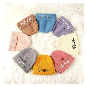 Casquettes chaudes et élégantes avec logo pour les réunions d'anciens étudiants, les cadeaux d'église et les rassemblements familiaux - Product Image 6