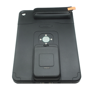 Clip Trasero Magnético Personalizado de 6 Pines para Teléfono y Tableta, para Carga y Transferencia de Datos - Product Image 2