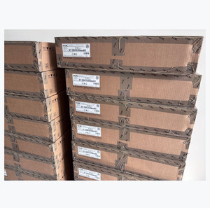 S5135S-48P4X-EI nó rất dễ sử dụng chuyển đổi mạng PoE 48 Cổng 10 Gigabit cấp doanh nghiệp - Product Image 6