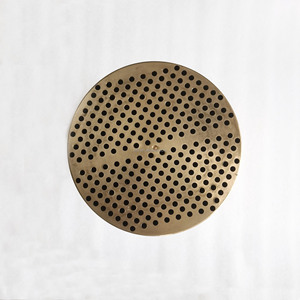 6EY 140695-18750 Intercooler pour moteur marin, compresseur d'air, échangeur de chaleur pour système de refroidissement - Product Image 4