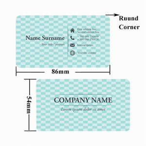 SG-C002 Лидер продаж, ручная машина для резки карт, заводская цена, ручной резак для карт по низкой цене - Product Image 6