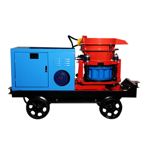 Machine à <span class=keywords><strong>béton</strong></span> <span class=keywords><strong>projeté</strong></span> humide Machine à <span class=keywords><strong>béton</strong></span> <span class=keywords><strong>projeté</strong></span> diesel Tunnel <span class=keywords><strong>Piscine</strong></span> Gunite <span class=keywords><strong>Béton</strong></span> <span class=keywords><strong>projeté</strong></span> à vendre - Product Image 3
