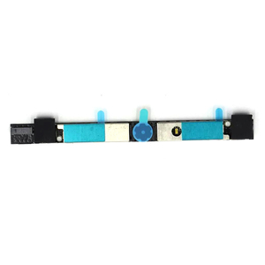 Laptop Camera Modules Voor <span class=keywords><strong>Lenovo</strong></span> Legion Y720-15IKB Webcam Camera Camera Camera 5c20n67278 - Product Image 3