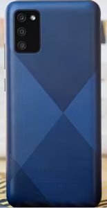 Teléfono Móvil GSM-FIX Original A02s 4G, Pantalla de 6.5\", 2GB de RAM, <span class=keywords><strong>32GB</strong></span> de ROM, Cámara de 13MP+2MP*2+5MP, Octa Core, LTE, Android, Enchufe Europeo - Product Image 3