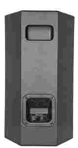 Haut-parleur de conférence 200W 8Ohm avec <span class=keywords><strong>80</strong></span> °   50 °   Couverture pour les écoles et les salles - Product Image 2