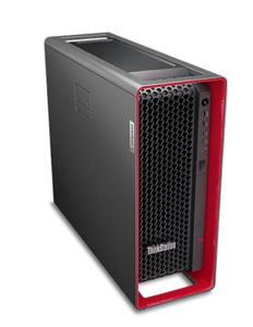 เวิร์กสเตชัน <span class=keywords><strong>Lenovo</strong></span> Thinkstation P360 Tower ของแท้ใหม่แกะกล่อง - Product Image 1