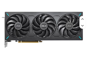 การ์ดจอ HUASHUO ATS GeForce RTX 5070 O12G สำหรับเล่นเกม GDDR7 PCI Express 5.0 พร้อมพัดลมระบายความร้อนสำหรับเดสก์ท็อป - Product Image 3