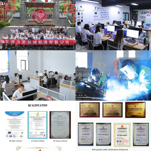 <span class=keywords><strong>เ</strong></span>ครื่องตัดไฮดรอลิกสำหรับพื้นที่แคบเครื่องมือทำลายกำแพงที่มีประสิทธิภาพทำลายอย่างรวด<span class=keywords><strong>เ</strong></span>ร็วสำหรับคีมบดคอนกรีตบันได - Product Image 5