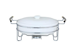 L4401C vendita calda di nuovo disegno più <span class=keywords><strong>caldo</strong></span> cibo per la ristorazione cibo <span class=keywords><strong>caldo</strong></span> più <span class=keywords><strong>caldo</strong></span> - Product Image 3