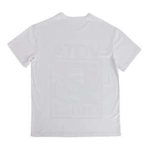 Camiseta electoral de fábrica Gahumi Camiseta estampada de precio más bajo para elección - Product Image 6